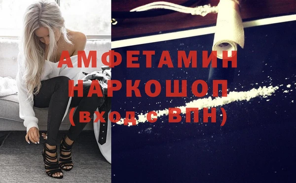 прущие грибы Костерёво